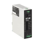 DIN24480DC