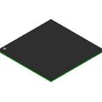 M83160G13