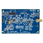EVAL-CN0540-ARDZ