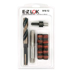 EZ-329-9