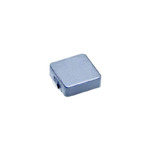 HCMA1104-1R0-R