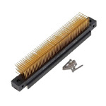 HDASF253YC-000