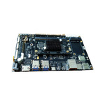 MYD-JX8MQ6-8E2D-130-E