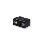 NLS-FM3088-W