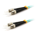 PCA-SS7D3AV01M