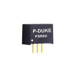 PSR02-05S1P2