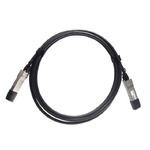 QFX-QSFP-DAC-5MA-C