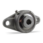 S-SBFL208-40MM