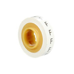 SDR-F