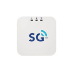 SGW9110CF