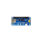 SKU24032