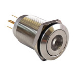 SW19STM135