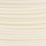 RM-PL0144