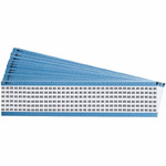 TWM-85-PK