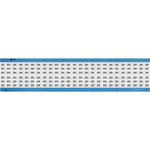 WM-231-SC-PK