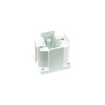 WW-D940-7