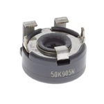 PS10KV60-503A3030-PM