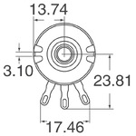 KA1041S28 Image.