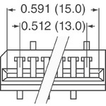 14FMN-BMTTR-A-TB(LF)(SN) Image.