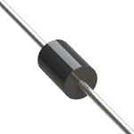 MA15KP85A/TR