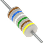 HHV-25FT-52-16M9