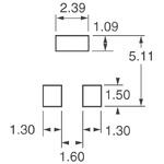 3364W-1-102E Image.