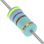 FM0204JT-52-470R