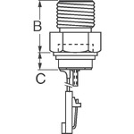 85-300G-4C Image.