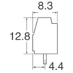 996772 Image.