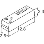 A6111 Image.