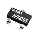 APX810S-46SR-7 Image.