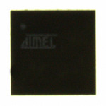 ATA6831-PISW Image.
