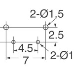 B3F-3125 Image.