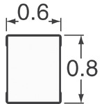DEA162700LT-5014A1 Image.