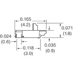 FH35-33S-0.3SHW(50) Image.