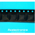 KSZ8041NL-TR