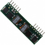 LSN2-T/30-D12-C Image.