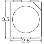 LTW-673DT Image.