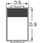 RB520CS-30T2R Image.