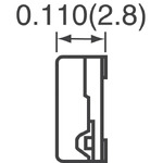 SLF6028T-101MR42-PF Image.