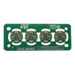 STEVAL-MKI129V4