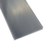 ATS-EXL105-1220-R0