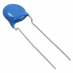 C945U472MYVDCA7317