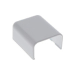 ECF10WH-IB-X