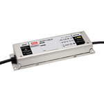 ELGT-150-C1050 Image.