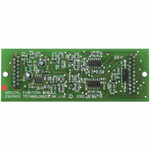EQ-SFM-1
