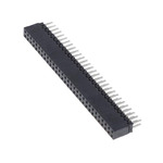 ESQT-130-03-M-D-309
