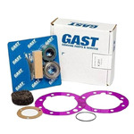 GAST K211