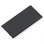 IDT71V124SA12PH8