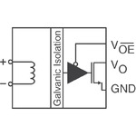 IL610A-1E Image.
